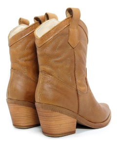 Imagen de SAVAGE GZ 91 BOTA TEXANA (SAVGZ91)