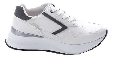 ZAPATILLAS URBANAS (SAVMIRIS50)