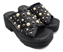 SAVAGE PIAVE 423 SANDALIA (SAVPIAVE423) - CalzadosOnLine.Net