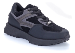 ZAPATILLAS URBANAS (SAVTROPEA90) - tienda online