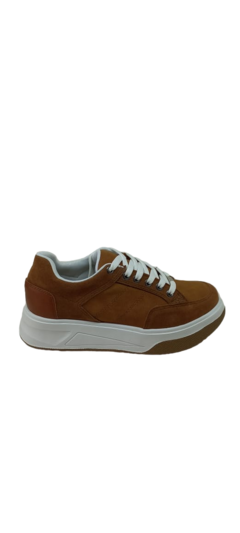 CHERIE 7 ZAPATILLAS URBANAS (CHER7)