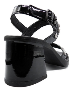 SANDALIAS EBRO 61 SANDALIA (SAVEBRO61) - comprar online