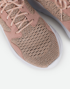 VIAMO CORNALINA ZAPATILLAS (VIACORNALINA) - tienda online