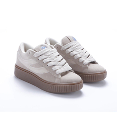 SAVAGE TUNEZ 0 ZAPATILLAS URBANAS (SAVTUNEZ0) - tienda online