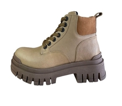 Imagen de CHERIE 421 BORCEGO (CHER421)