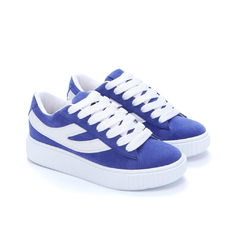 SAVAGE TUNEZ 0 ZAPATILLAS URBANAS (SAVTUNEZ0)