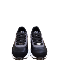 SAVAGE TROPEA 91 ZAPATILLAS (SAVTROPEA91) - tienda online