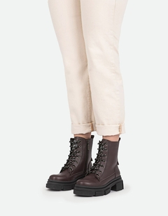 VIAMO FAUNA BORCEGO (VIAFAUNA) - tienda online