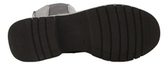 CHERIE 216 BOTA ALTA (CHER216) - tienda online