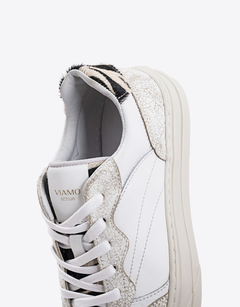 VIAMO CASIMIR ZAPATILLAS (VIACASIMIR) en internet