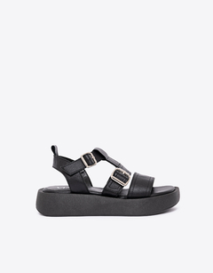 VIAMO GIDA SANDALIA (VIAGIDA)