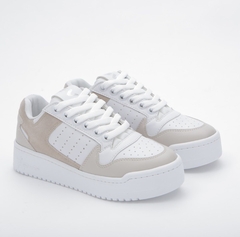 SAVAGE FOGGIA ZAPATILLAS (SAVFOGGIA) - tienda online