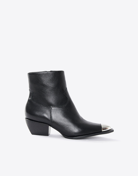 VIAMO INEZ TEJANA (VIAINEZ)