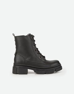 VIAMO FAUNA BORCEGO (VIAFAUNA) - comprar online