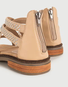 VIAMO GINZA SANDALIA (VIAGINZA) - tienda online