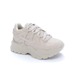 Imagen de SAVAGE LAOS 90 ZAPATILLAS (SAVLAOS90)