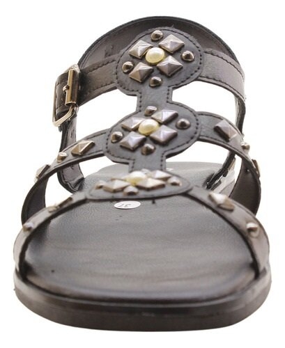 SANDALIAS BAJAS CHERIE 371 (CHER371)