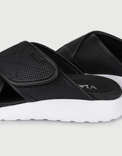 Imagen de VIAMO DELFINI ALTO VERANO (VIADELFINI)