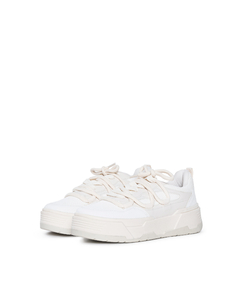 VIAMO CIENA ZAPATILLA (VIACIENA) - comprar online