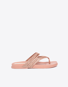 VIAMO FERMIN OJOTAS (VIAFERMIN)