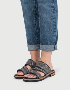 Imagen de VIAMO GRETU SANDALIA (VIAGRETU)