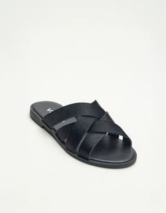 VIAMO SANDALIA GARAZI (VIAGARAZI) en internet