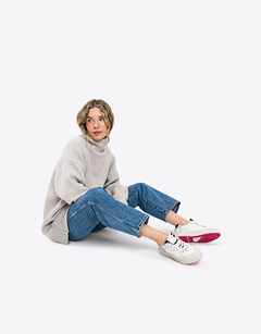 Imagen de VIAMO CASIMIR ZAPATILLAS (VIACASIMIR)