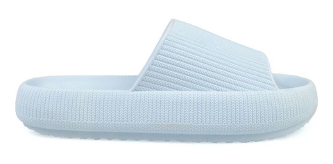 CHERIE 75 OJOTAS (CHER75)