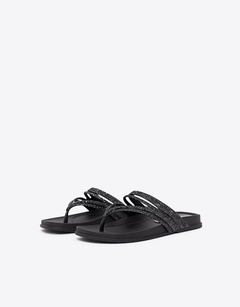 VIAMO FERMIN OJOTAS (VIAFERMIN) - comprar online