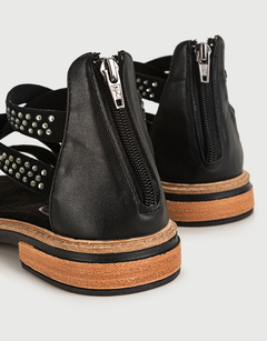 VIAMO GINZA SANDALIA (VIAGINZA) - CalzadosOnLine.Net