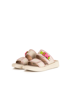 VIAMO DANTE SANDALIA (VIADANTE)