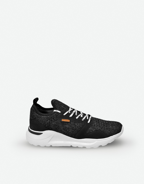 VIAMO CORNALINA ZAPATILLAS (VIACORNALINA)