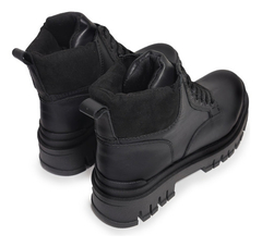 CHERIE 421 BORCEGO (CHER421) en internet