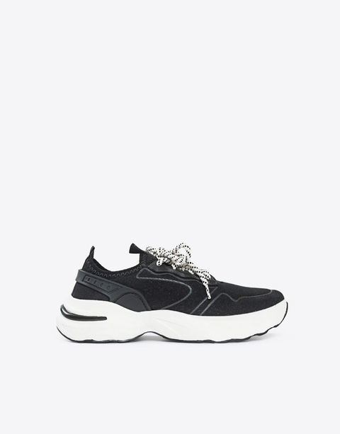 VIAMO CYRILLA ZAPATILLAS (VIACYRILLA)