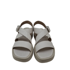 CHERIE 373 SANDALIAS (CHER373) - tienda online