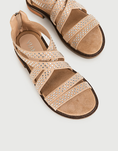 VIAMO GINZA SANDALIA (VIAGINZA) en internet