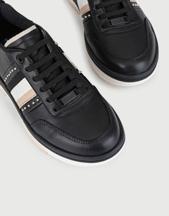 VIAMO CALVIN ZAPATILLAS (VIACALVIN) en internet