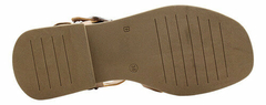 SANDALIAS BAJAS CHERIE 371 (CHER371) - comprar online