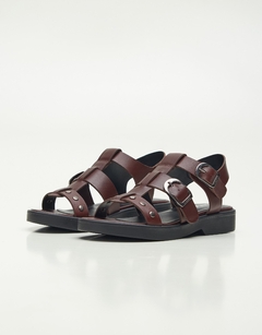 VIAMO JEMMA SANDALIA (VIAJEMMA) - comprar online