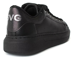 SAVAGE BUKAN 12 ZAPATILLAS (SAVBUKAN12) - CalzadosOnLine.Net