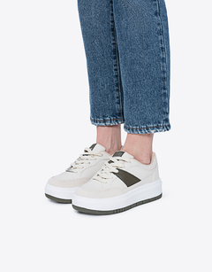 VIAMO CYPRES ZAPATILLA (VIACYPRES)