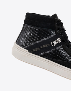 VIAMO CALIX ZAPATILLA (VIACALIX) en internet