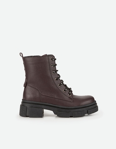 VIAMO FAUNA BORCEGO (VIAFAUNA) - comprar online