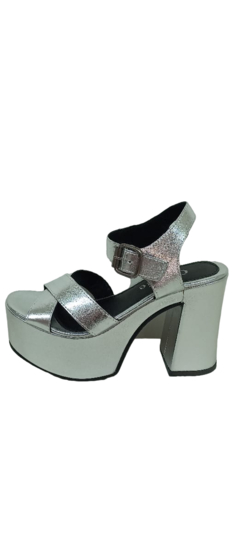 CHERIE 92 SANDALIA DE VESTIR (CHER92) en internet