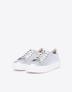 VIAMO CHARLI ZAPATILLAS (VIACHARLI) - tienda online