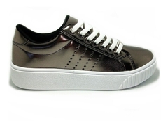 SAVAGE LR 26 ZAPATILLAS (SAVLR26)