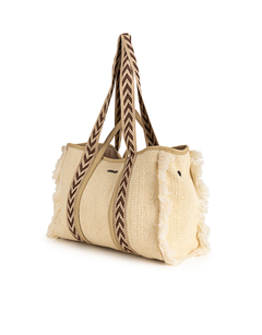 VIAMO SMITH CARTERA (VIASMITH)