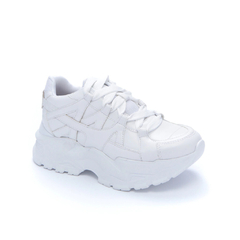 SAVAGE LAOS 90 ZAPATILLAS (SAVLAOS90)