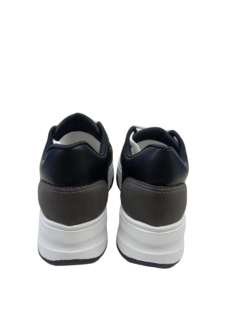 CHERIE 307 ZAPATILLAS URBANAS (CHER307) - comprar online