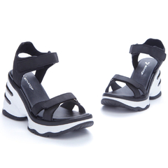 SAVAGE ROSTOV 104 SANDALIA (SAVROSTOV104) en internet